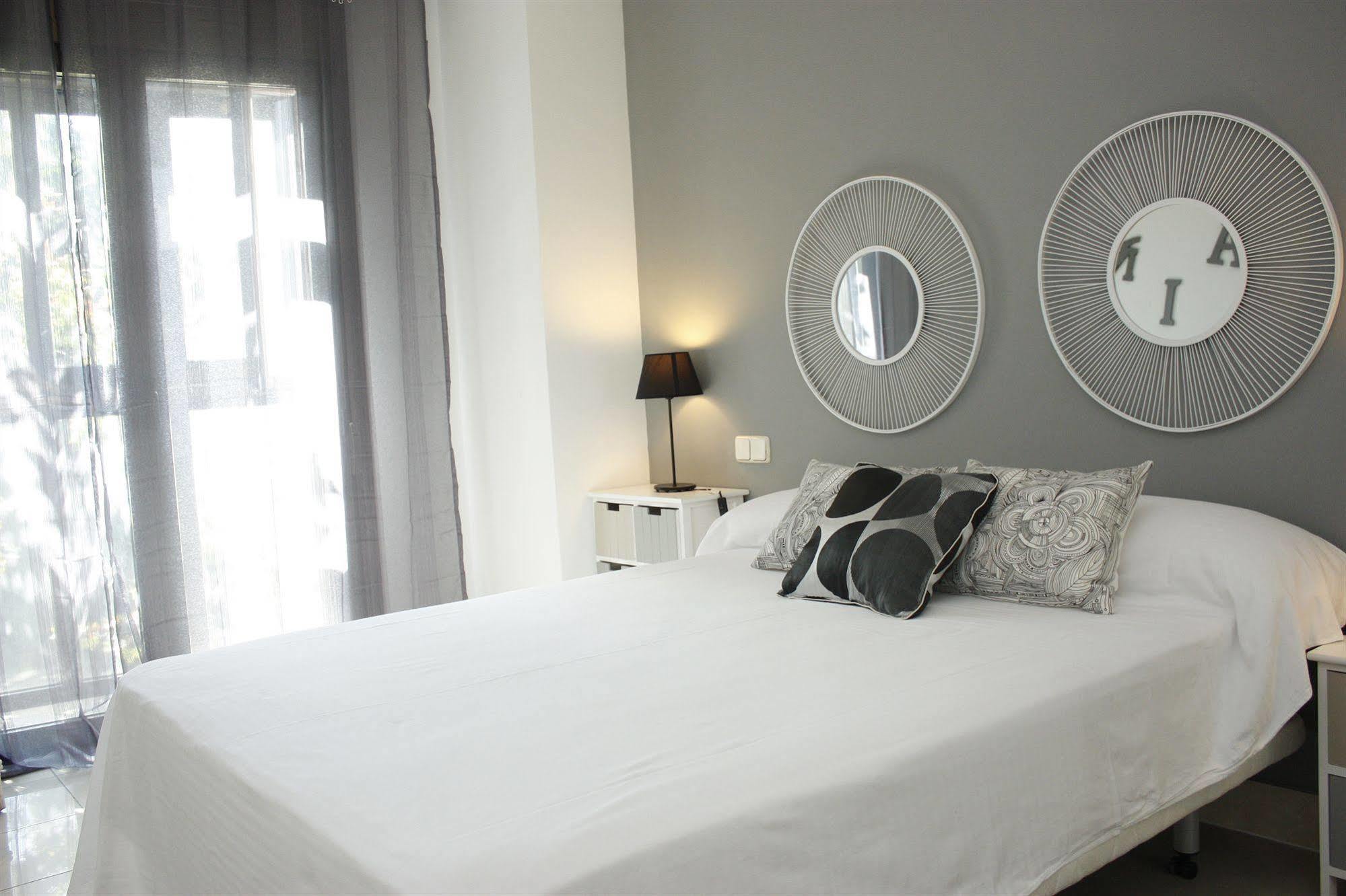 Wootravelling Plaza De Oriente Homtels Madri Exterior foto