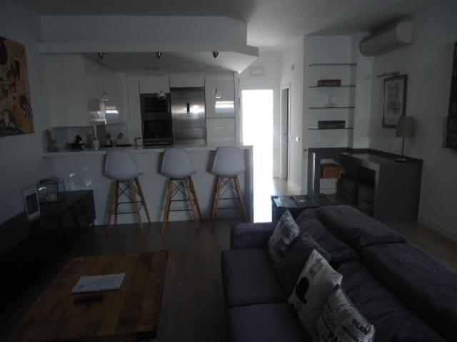 Wootravelling Plaza De Oriente Homtels Madri Exterior foto