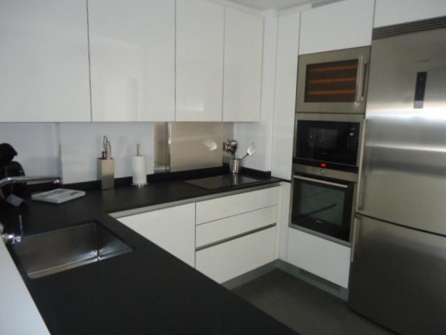Wootravelling Plaza De Oriente Homtels Madri Exterior foto
